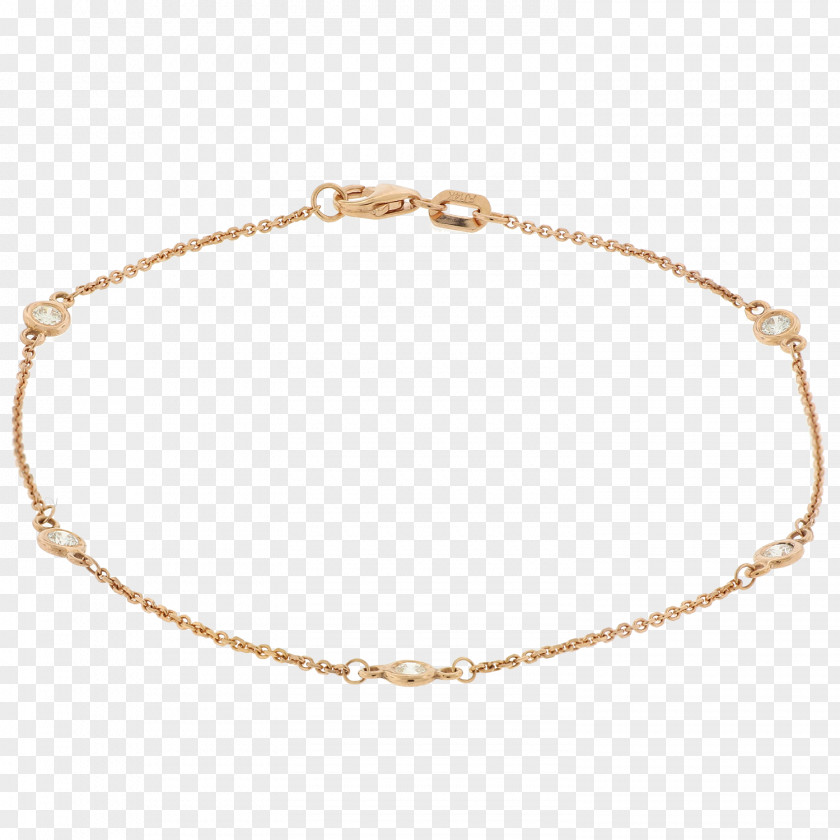Gold Bracelet Jewellery Earring Necklace PNG