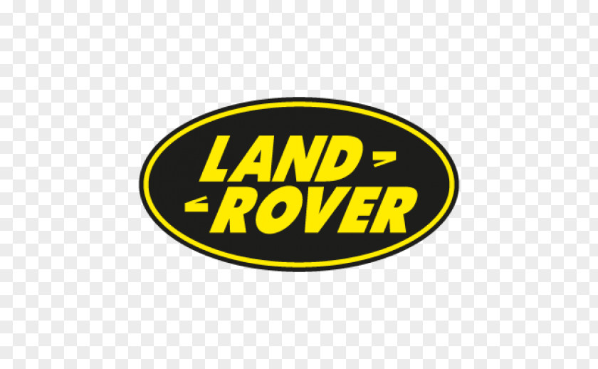Land Rover Defender Car Discovery Freelander PNG