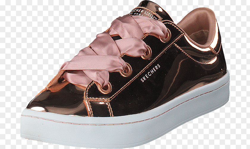 Latest Skechers Shoes For Women Sports Women's Flex Appeal 2.0 Ombre Training Sneaker Charcoal/Coral Shoe Shop PNG