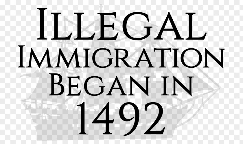 Laugh Clipart Illegal Immigration United States Public Domain Clip Art PNG