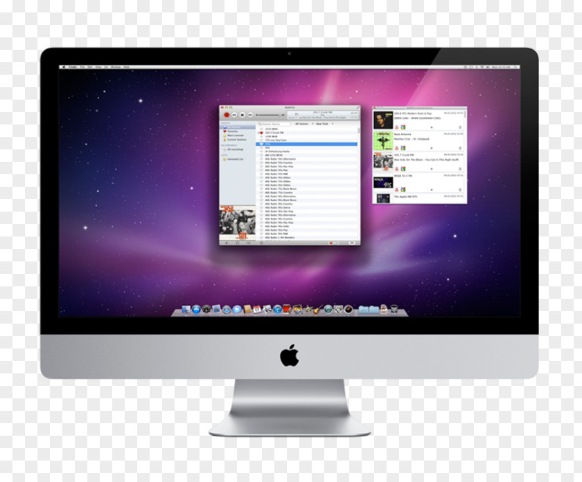 Macbook Macintosh MacBook Pro Apple IMac Retina 5K 27