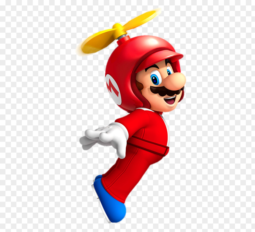 Mario Bros New Super Bros. Wii Galaxy PNG