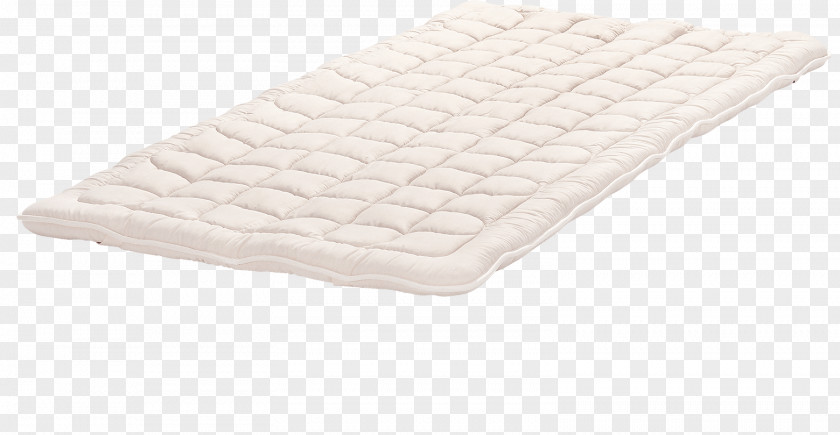 Mattress Pads Box-spring Memory Foam Pillow PNG