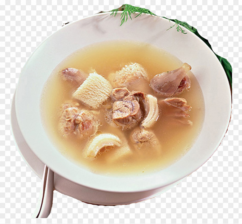 Menu Khash Broth Armenian Cuisine Khorovats Shashlik PNG