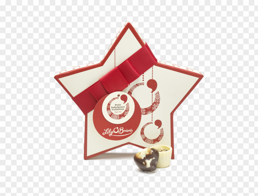 Milk Tea Shop Santa Claus Christmas Ornament Paper Candy Cane PNG