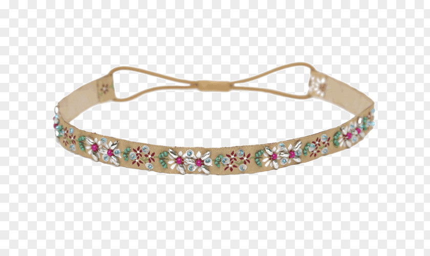 Moda Clothing Accessories Jewellery Primark Belt Fashion PNG