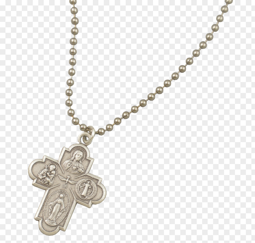 Necklace Cross Jewellery Charms & Pendants Prashanti Sarees PNG