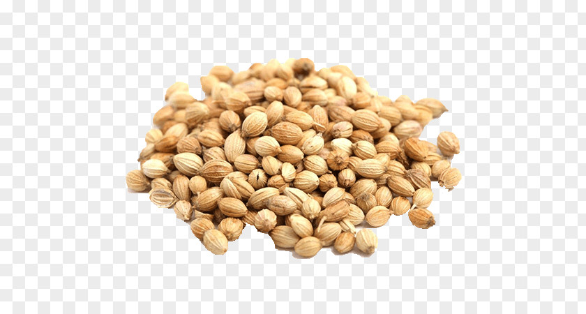 Nut Cuisine Food Plant Ingredient Superfood Seed PNG