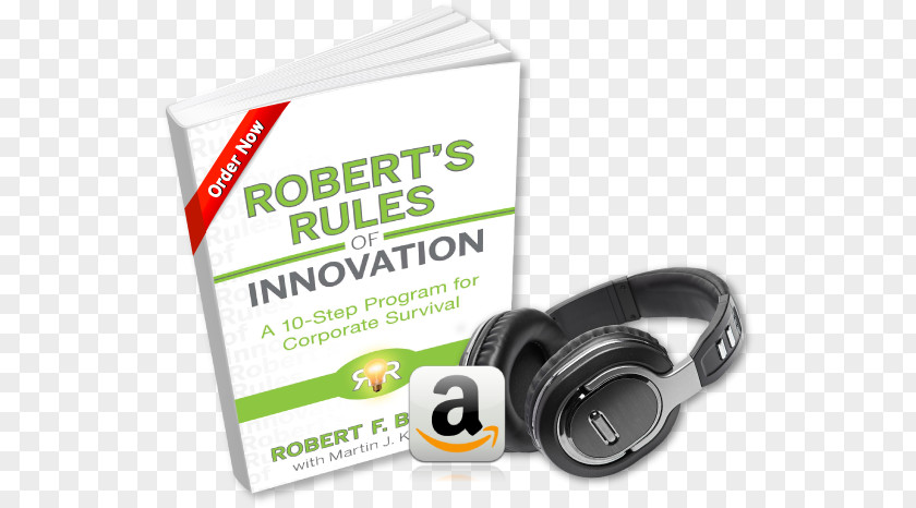 Order Now Headphones Innovation Coach PNG