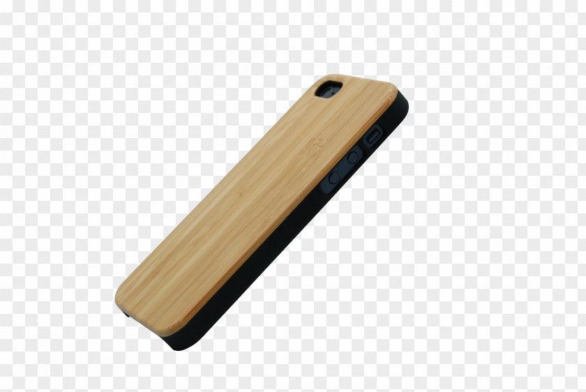 Phone Case IPhone 5s Mobile Accessories Padouk Samsung Galaxy S6 Wood PNG