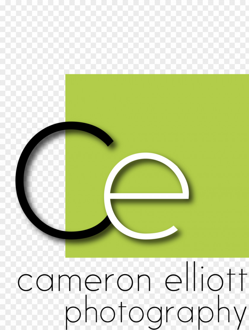 Photography Logo Interior Design Services PNG