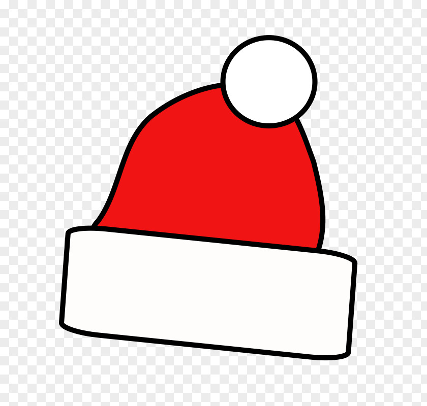 Santa's Cliparts Santa Claus Christmas Hat Free Content Clip Art PNG