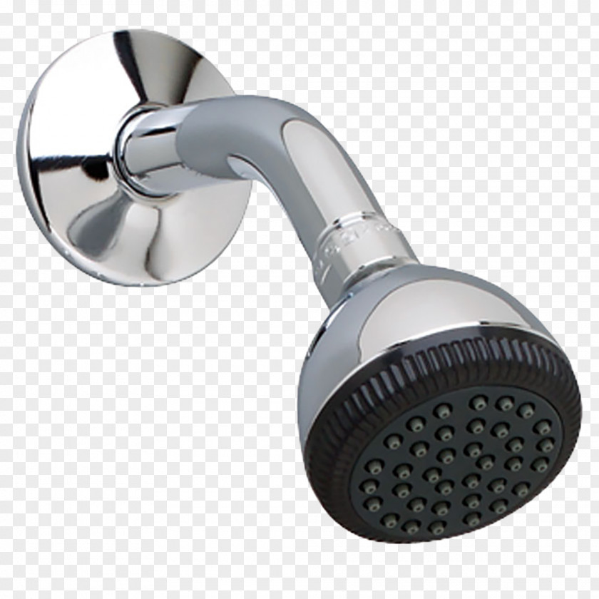 Shower Pressure-balanced Valve Tap Bathtub American Standard Brands PNG