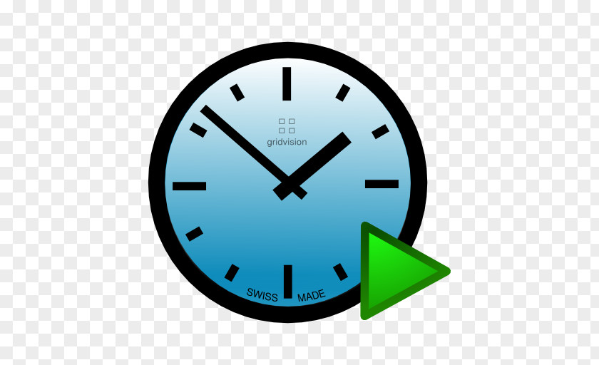 Single Track Time-tracking Software Timesheet Time & Attendance Clocks Android PNG