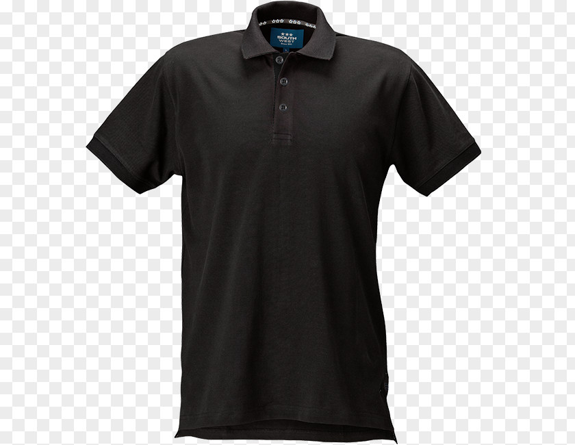 T-shirt Polo Shirt Nike Piqué Ralph Lauren Corporation PNG