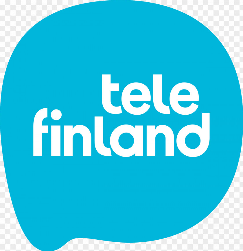Tele Finland Telia Company Sonera Mobile Phones PNG