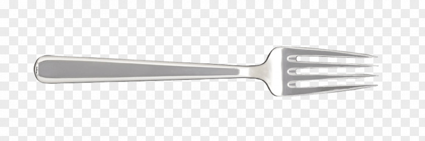 Trident Fork Kitchen Utensil Knife Cutlery Tableware PNG