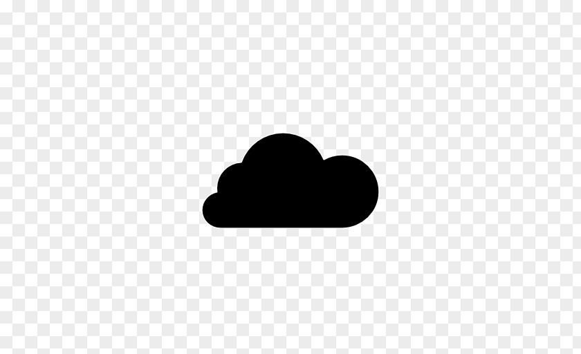 Vector Clouds Logo Desktop Wallpaper Silhouette PNG