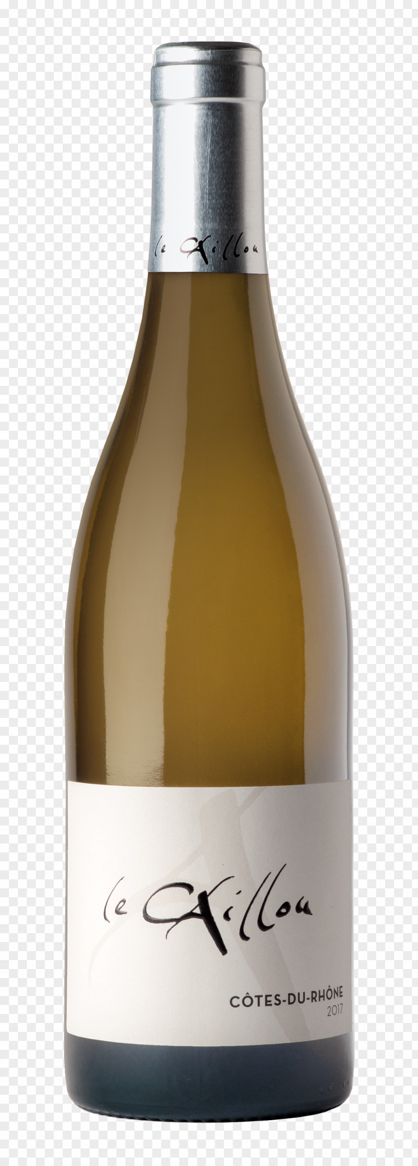 Wine White Shiraz Te Awanga Estate Sparkling PNG