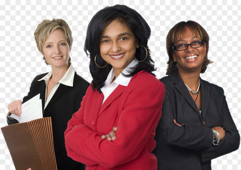 Women's Day Career Entrepreneurship Business Job Human Resources PNG