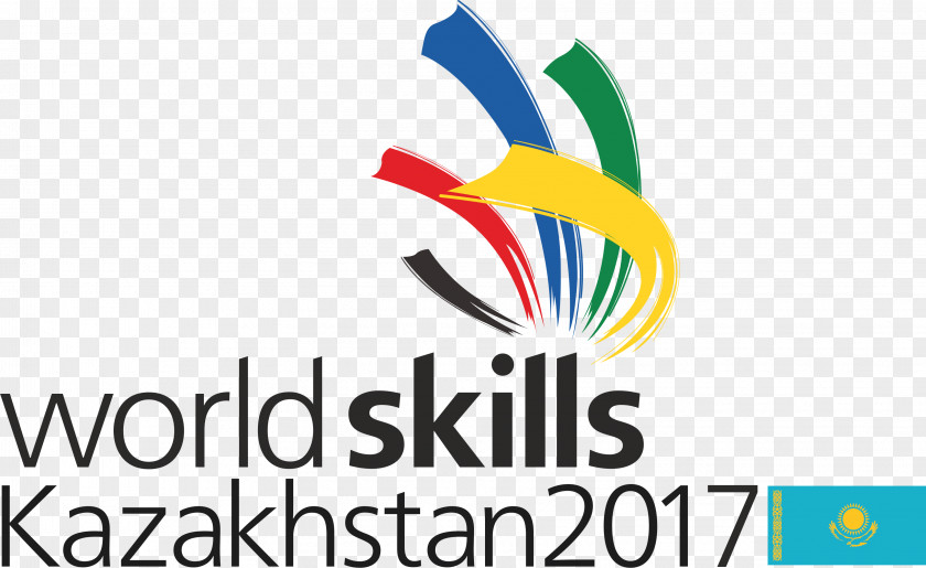 Word Abu Dhabi 2017 WorldSkills Competition Vocational Education PNG