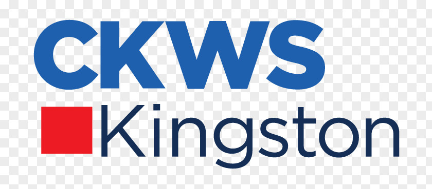 Alex Kingston CKWS-DT Peterborough Watertown News PNG