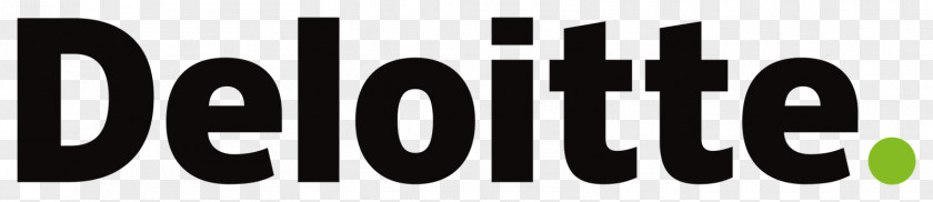 Blockchain Logo Deloitte Brand Product Font PNG