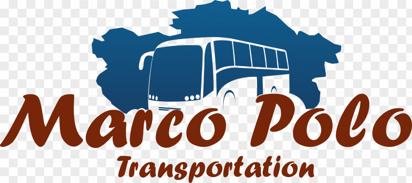 Bus Logo Brand Marcopolo S.A. Product PNG