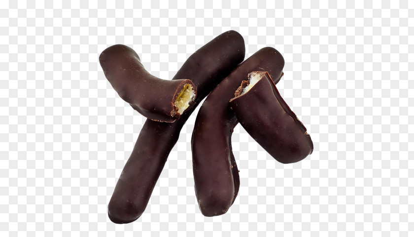 Cacao Theobroma Shoe PNG