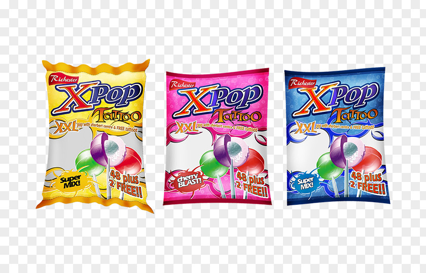 Candy Lollipop Richester Foods Flavor Sherbet PNG