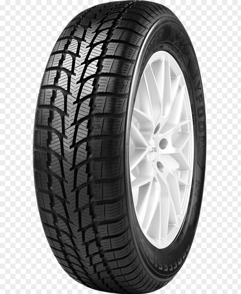 Car Goodyear Tire And Rubber Company Hankook Snow PNG