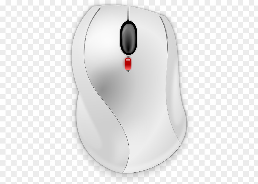 Computer Mouse Keyboard Pointer Cursor PNG