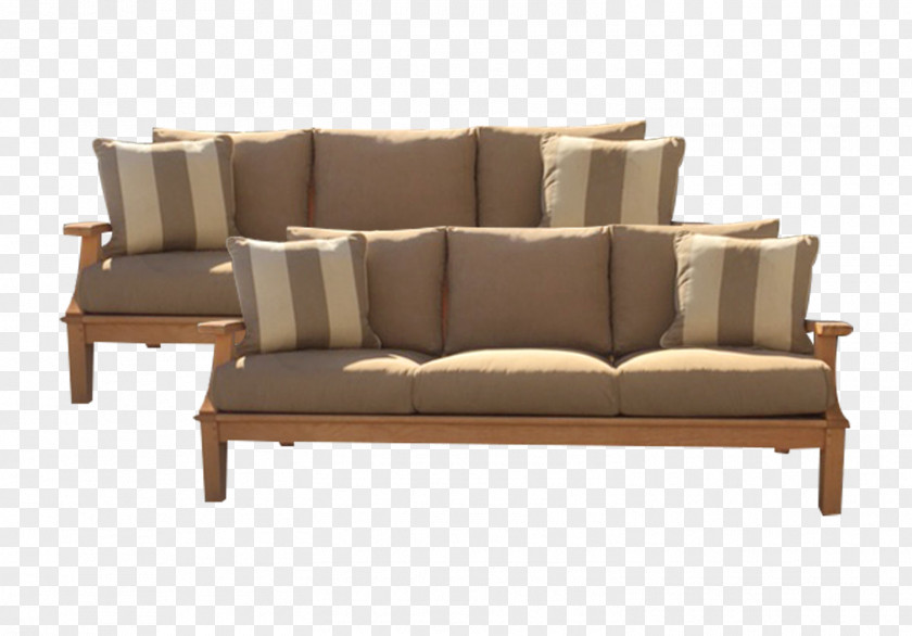 Design Sofa Bed Couch Futon Armrest PNG