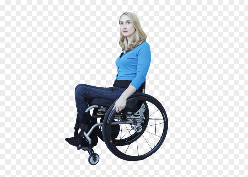 Download And Use Wheelchair Clipart Rendering PNG