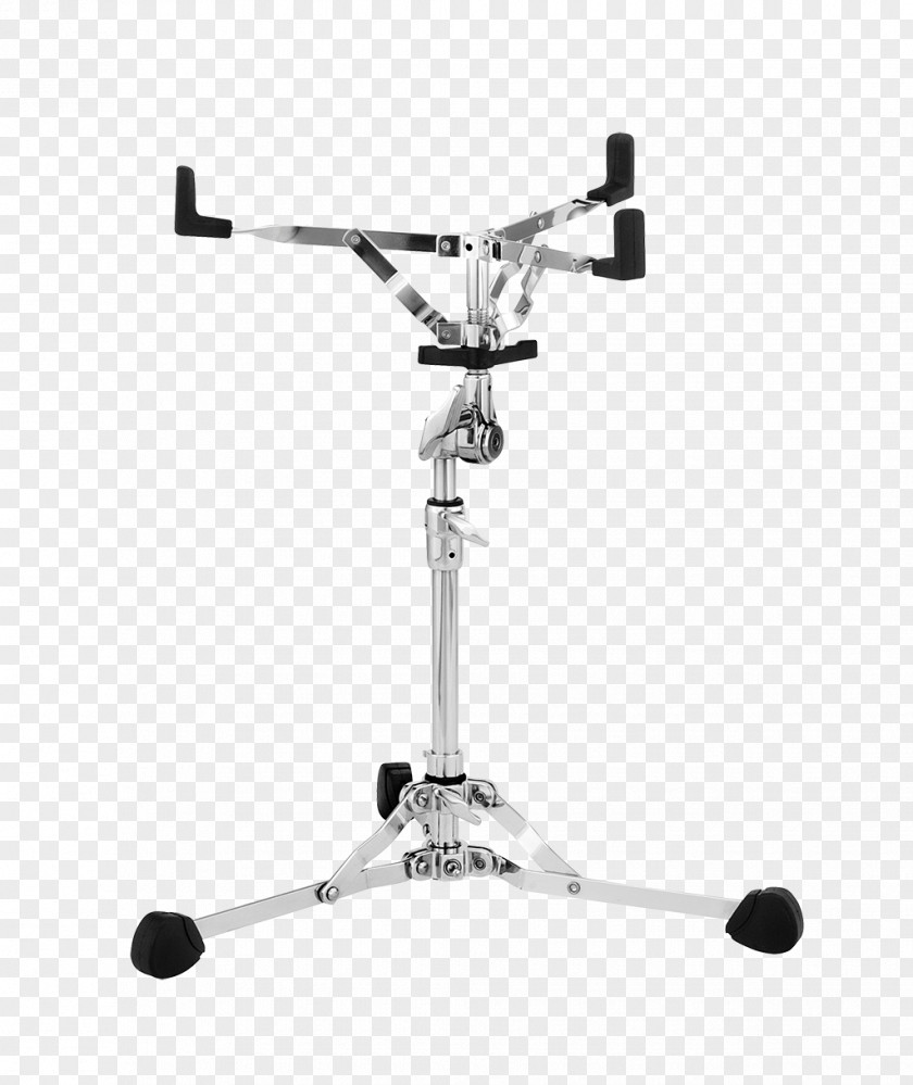 Drums Pearl Snare Cymbal Stand PNG