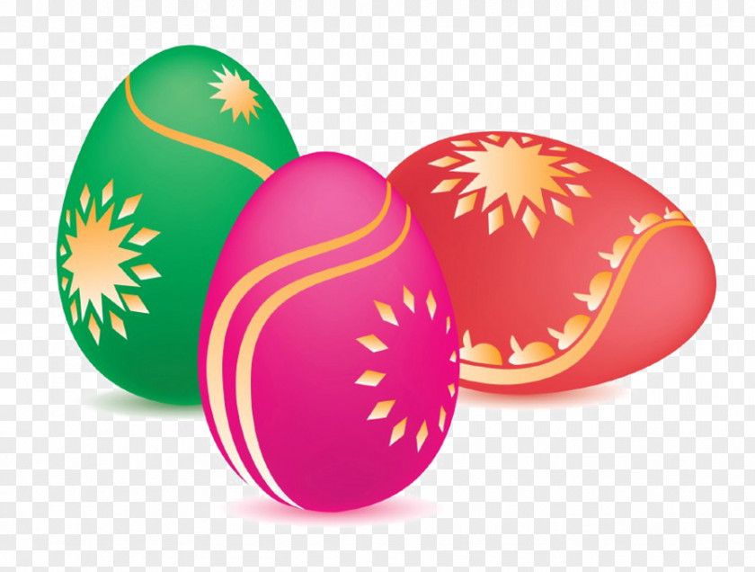 Easter Bunny Egg Hunt Holiday PNG