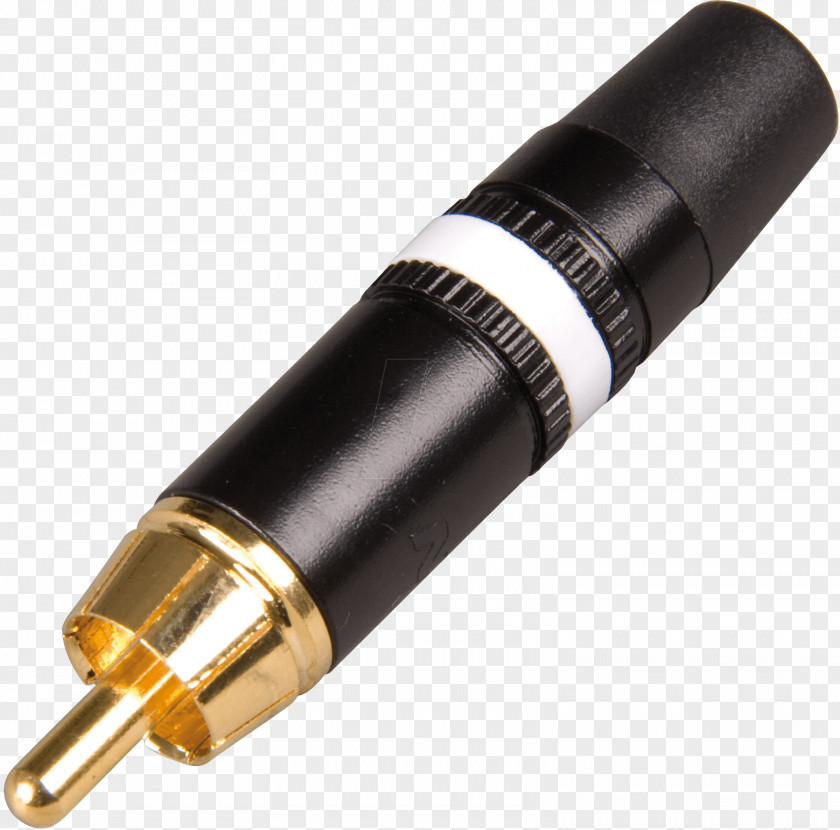 Electrical Cable RCA Connector Neutrik Phone PNG
