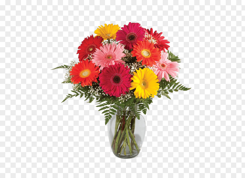 Embossed Flowers Flower Bouquet Floristry Cut Artificial PNG