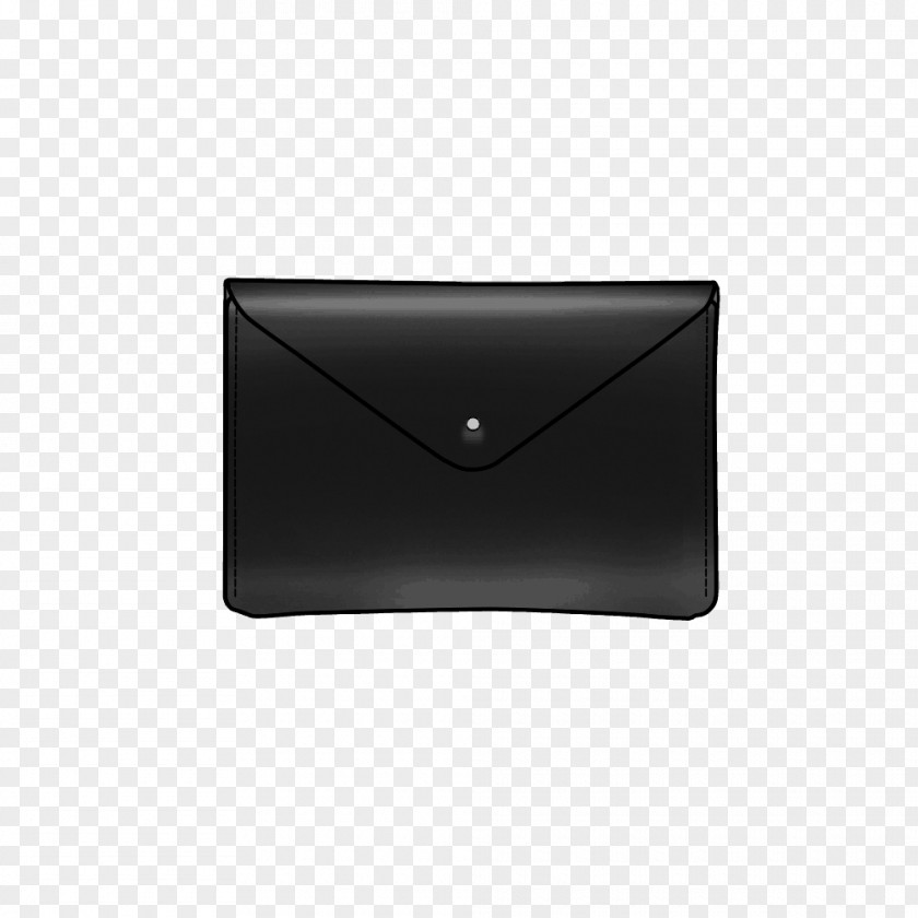 Enveloper Front Product PICARD Kollektion Industrial Design Rectangle PNG