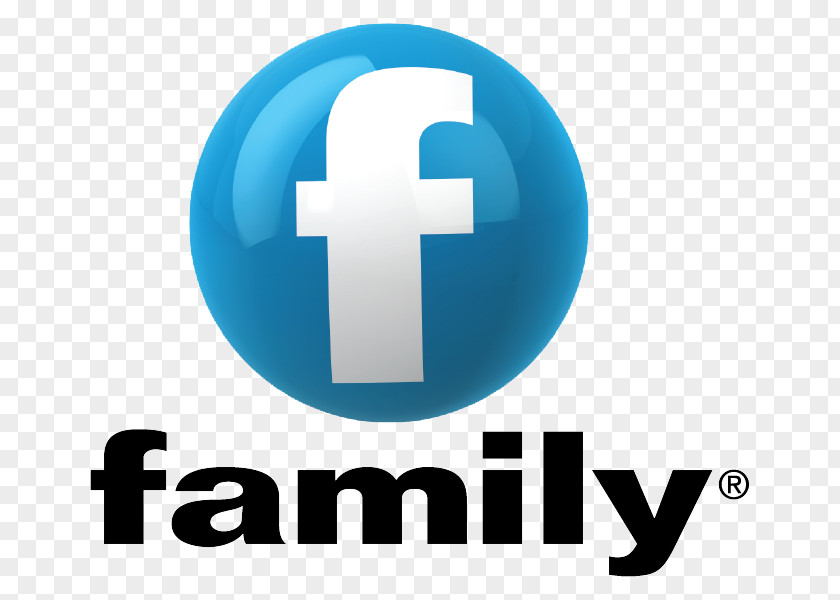 Famille Van Zuylen Nijevelt Family Channel Jr. Television DHX Media Chrgd PNG