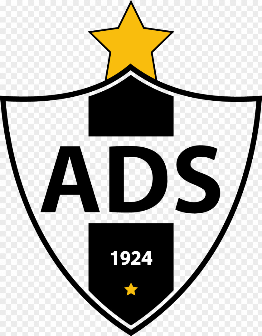 Football Logo A.D. Sanjoanense Campeonato De Portugal C.D. Feirense Amarante F.C. PNG