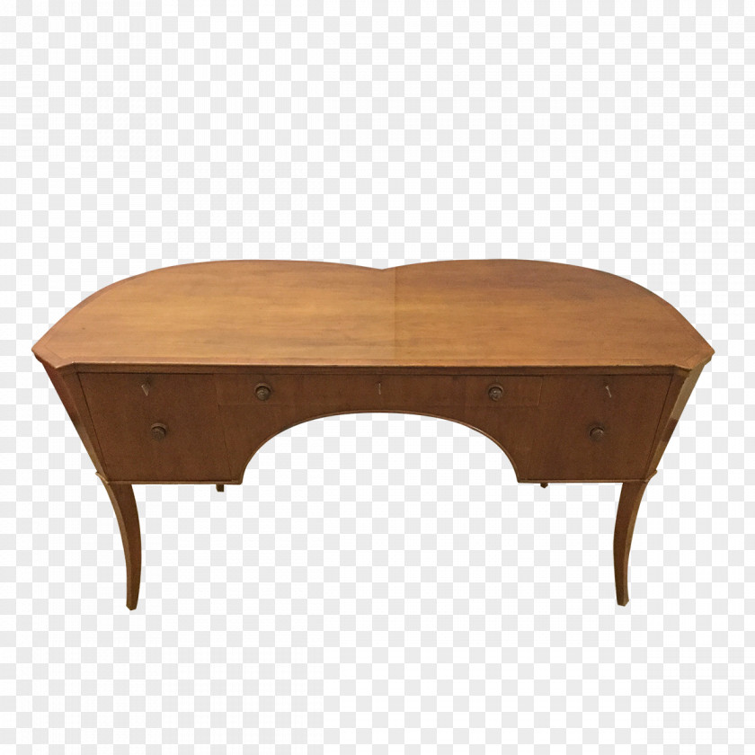 Front Desk Coffee Tables Dining Room Matbord PNG