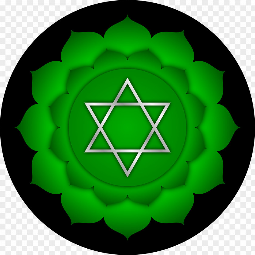 Healing Anahata Chakra Vishuddha Symbol Energy PNG