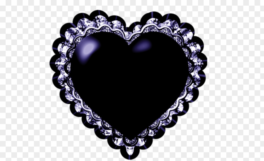 Heart Vinegar Valentines Valentine's Day Drawing Clip Art PNG