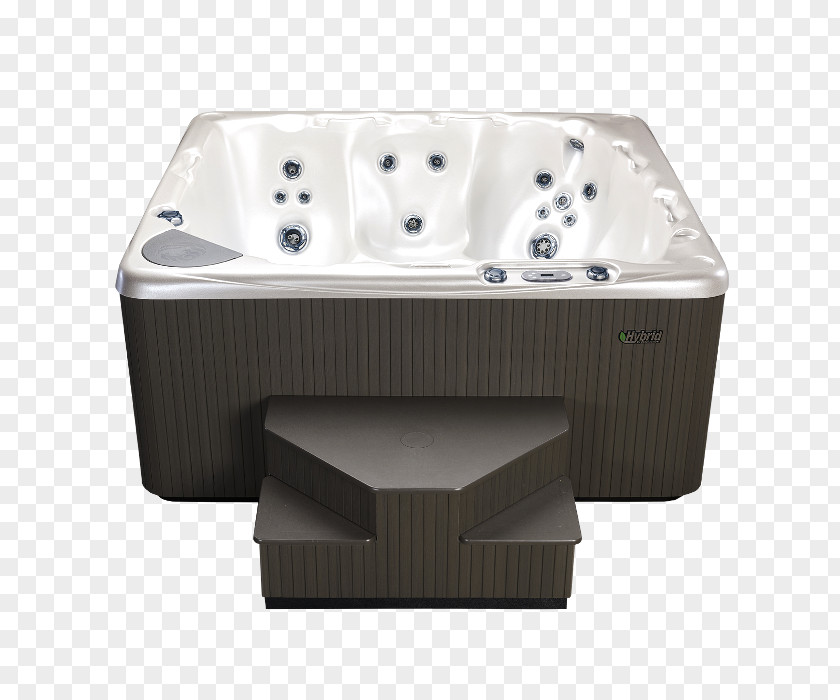 Hot Tub Beachcomber Tubs London Swimming Pool Bathtub PNG