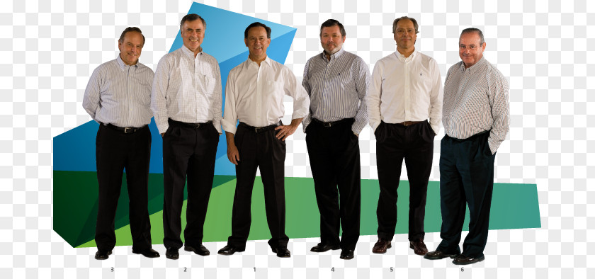 Ingeniero Civil Sonda S.A. Management Board Of Directors Business PNG