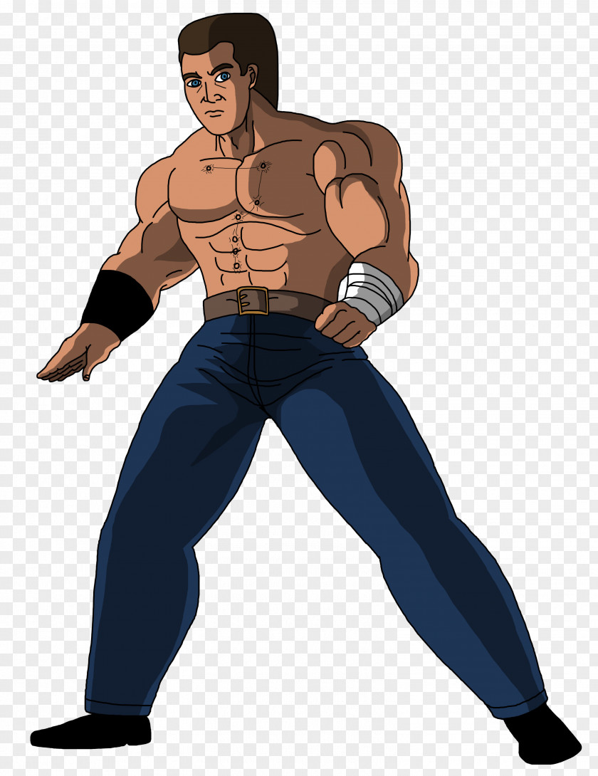 Kenshiro Cartoon Human Behavior Character Homo Sapiens PNG