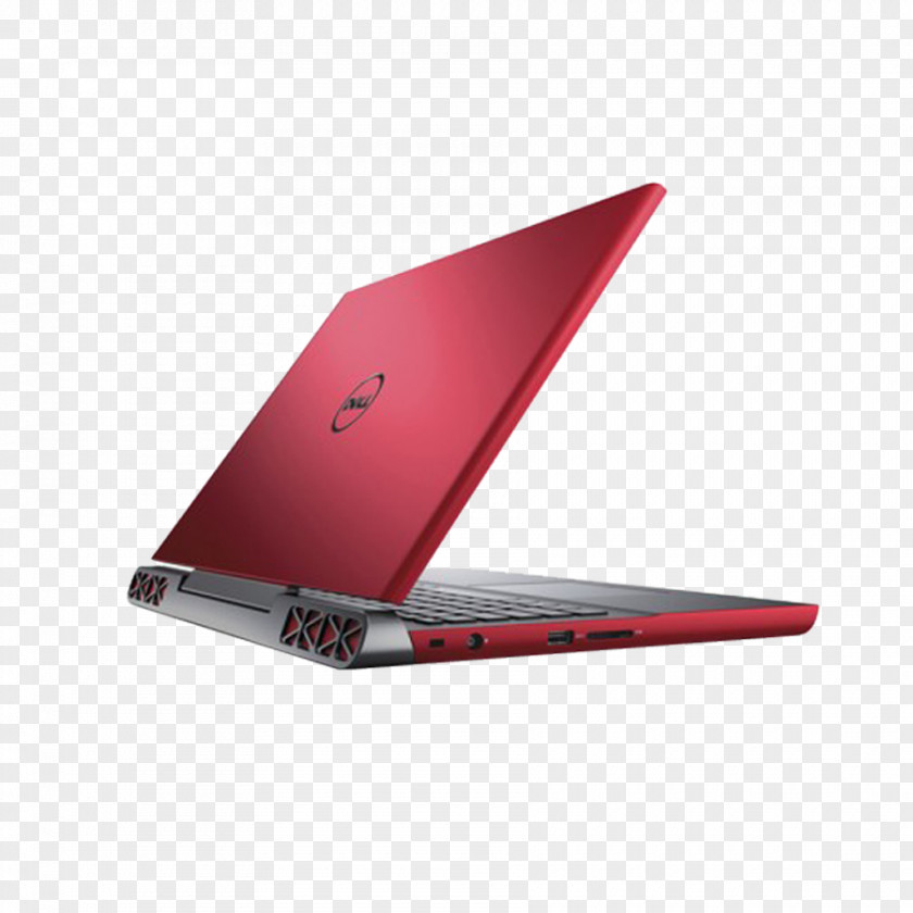Laptop Dell Inspiron 15 5000 Series Intel Core PNG