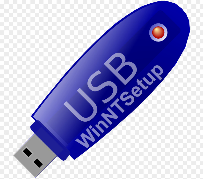 Laptop USB Flash Drives Disk Security Drive Computer Software PNG