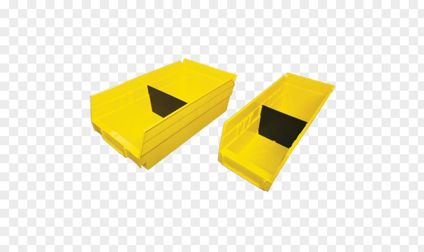 Modular Storage Cubes Aluminium Plastic Cabinetry Rubbish Bins & Waste Paper Baskets Trailer PNG